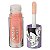 Gloss Oil Labial Fenzza Disney Princesa Cinderela Rosy Shine Dis124 - Imagem 1