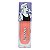 Gloss Oil Labial Fenzza Disney Princesa Cinderela Rosy Shine Dis124 - Imagem 3