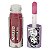 Gloss Oil Labial Fenzza Disney Princesa Jasmine Mirage Glow Dis124 - Imagem 1