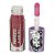 Gloss Oil Labial Fenzza Disney Princesa Jasmine Mirage Glow Dis124 - Imagem 1