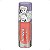 Gloss Oil Labial Fenzza Disney Princesa Ariel Ocean Princess Dis124 - Imagem 3