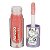 Gloss Oil Labial Fenzza Disney Princesa Ariel Ocean Princess Dis124 - Imagem 1