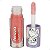 Gloss Oil Labial Fenzza Disney Princesa Ariel Ocean Princess Dis124 - Imagem 1