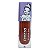 Gloss Oil Labial Fenzza Disney Princesa Tiana Blooming Red Dis124 - Imagem 3