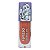 Gloss Oil Labial Fenzza Disney Princesa Rapunzel Sunbeam Glow Dis124 - Imagem 3