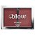Blush Duo Ruby Rose Blow Whatever Daily Vlog Hb-m05-6 - Imagem 1