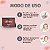 Blush Duo Ruby Rose Blow Whatever Daily Vlog Hb-m05-6 - Imagem 6