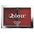 Blush Duo Ruby Rose Blow Whatever Stay Home Hb-m05-3 - Imagem 1