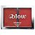 Blush Duo Ruby Rose Blow Whatever Girl's Therapy Hb-m05-5 - Imagem 1