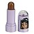 Contorno Stick Fenzza Disney Princesa Jasmine Cave Dis109 - Imagem 1