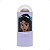 Contorno Stick Fenzza Disney Princesa Jasmine Sand Dis109 - Imagem 3