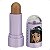 Contorno Stick Fenzza Disney Princesa Jasmine Sand Dis109 - Imagem 1