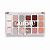 Paleta De Sombras Ruby Rose Blow Dear Diary Hb-e2207 - Imagem 1