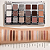 Paleta De Sombras Ruby Rose Blow Dear Diary Hb-e2207 - Imagem 3