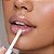 Gloss Labial Ruby Rose Blow Shine Like Gloss Sb30 Serious Shine Hb-l6408-3 - Imagem 4