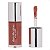Gloss Labial Ruby Rose Blow Shine Like Gloss Sb50 Funny Shine Hb-l6408-5 - Imagem 1
