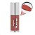 Gloss Labial Ruby Rose Blow Shine Like Gloss Sb50 Funny Shine Hb-l6408-5 - Imagem 3