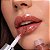 Gloss Labial Ruby Rose Blow Shine Like Gloss Sb50 Funny Shine Hb-l6408-5 - Imagem 4