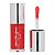 Gloss Labial Ruby Rose Blow Shine Like Gloss Sb40 Shy Shine Hb-l6408-4 - Imagem 1