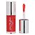 Gloss Labial Ruby Rose Blow Shine Like Gloss Sb40 Shy Shine Hb-l6408-4 - Imagem 1