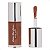 Gloss Labial Ruby Rose Blow Shine Like Gloss Sb60 Loud Shine Hb-l6408-6 - Imagem 1