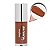 Gloss Labial Ruby Rose Blow Shine Like Gloss Sb60 Loud Shine Hb-l6408-6 - Imagem 3