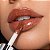 Gloss Labial Ruby Rose Blow Shine Like Gloss Sb60 Loud Shine Hb-l6408-6 - Imagem 4