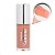 Gloss Labial Ruby Rose Blow Shine Like Gloss Sb10 Soft Shine Hb-l6408-1 - Imagem 3
