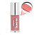 Gloss Labial Ruby Rose Blow Shine Like Gloss Sb20 Talking Shine Hb-l6408-2 - Imagem 3