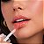 Gloss Labial Ruby Rose Blow Shine Like Gloss Sb20 Talking Shine Hb-l6408-2 - Imagem 4