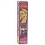 Batom Líquido Matte Fenzza Disney Princesa Rapunzel Dis108 - Imagem 3