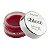 Hidratante Labial Ruby Rose Blow Balm To Go Bg60 Go To The Party Hb-l6508-6 - Imagem 1