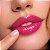 Hidratante Labial Ruby Rose Blow Balm To Go Bg60 Go To The Party Hb-l6508-6 - Imagem 4