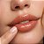 Hidratante Labial Ruby Rose Blow Balm To Go Bg10 Go To The Mall Hb-l6508-1 - Imagem 4