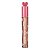 Gloss Labial Fenzza Disney Princesa Golden Mirage Dis113 - Imagem 1