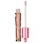 Gloss Labial Fenzza Disney Princesa Golden Mirage Dis113 - Imagem 3