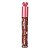 Gloss Labial Fenzza Disney Princesa Star Dew Dis113 - Imagem 1