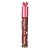 Gloss Labial Fenzza Disney Princesa Star Dew Dis113 - Imagem 1