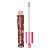 Gloss Labial Fenzza Disney Princesa Star Dew Dis113 - Imagem 3