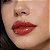 Gloss Labial Fenzza Disney Princesa Star Dew Dis113 - Imagem 4