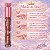 Gloss Labial Fenzza Disney Princesa Star Dew Dis113 - Imagem 6
