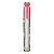 Gloss Labial Fenzza Disney Princesa Crystal Wish Dis113 - Imagem 1