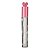 Gloss Labial Fenzza Disney Princesa Crystal Wish Dis113 - Imagem 1