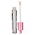 Gloss Labial Fenzza Disney Princesa Crystal Wish Dis113 - Imagem 3