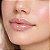 Gloss Labial Fenzza Disney Princesa Crystal Wish Dis113 - Imagem 4