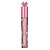 Gloss Labial Fenzza Disney Princesa Sea Sparkle Dis113 - Imagem 1