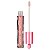 Gloss Labial Fenzza Disney Princesa Sea Sparkle Dis113 - Imagem 3
