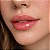 Gloss Labial Fenzza Disney Princesa Sea Sparkle Dis113 - Imagem 4