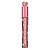 Gloss Labial Fenzza Disney Princesa Rose Shine Dis113 - Imagem 1