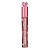 Gloss Labial Fenzza Disney Princesa Rose Shine Dis113 - Imagem 1